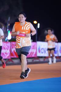 BIB: 
                            <button type="button" onclick="openModal(24542304)" class="btn btn-primary btn-sm float-right btn-popup" data-toggle="modal" data-target=".modal-high-quality">
                        <i class="fas fa-shopping-cart"></i> Add to Cart
                    </button>
                                            <button type="button" onclick="isThisMe(24542304, true)" class="btn btn-success btn-sm float-right btn-popup btn-isme hidden" data-toggle="tooltip" data-placement="bottom" title="นี่คือรูปของคุณใช่ไหม คลิกที่นี่เพื่อเอาเข้าอัลบั้ม">
                        <i class="fas fa-plus"></i> Add to album
                    </button>
                    <button type="button" onclick="isThisMe(24542304, false)" class="btn btn-warning btn-sm float-right btn-popup btn-isnotme hidden">
                        <i class="fas fa-ban"></i> Remove from album
                    </button>
